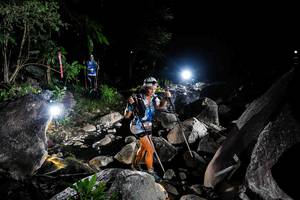 BIB: 
                            <button type="button" onclick="openModal(18614890)" class="btn btn-primary btn-sm float-right btn-popup" data-toggle="modal" data-target=".modal-high-quality">
                        <i class="fas fa-shopping-cart"></i> Add to Cart
                    </button>
                                            <button type="button" onclick="isThisMe(18614890, true)" class="btn btn-success btn-sm float-right btn-popup btn-isme hidden" data-toggle="tooltip" data-placement="bottom" title="นี่คือรูปของคุณใช่ไหม คลิกที่นี่เพื่อเอาเข้าอัลบั้ม">
                        <i class="fas fa-plus"></i> Add to album
                    </button>
                    <button type="button" onclick="isThisMe(18614890, false)" class="btn btn-warning btn-sm float-right btn-popup btn-isnotme hidden">
                        <i class="fas fa-ban"></i> Remove from album
                    </button>